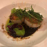 Ijssalon Mariola Comida