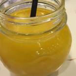 Grieks Olympia, Boisson