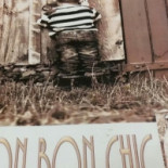 Grieks Olympia, Boisson