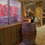 Laymous À l'intérieur