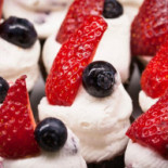 Cafetaria Arbolia Boisson