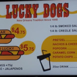 Maatwerk Steigerhout Carta