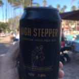 Maatwerk Steigerhout Bebida