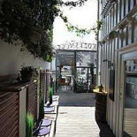 A1office.nl Exterior