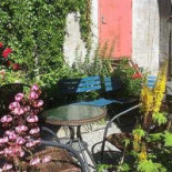 A1office.nl Exterior