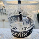 Rokenenkoken Getränk