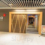 Bella Toscana Extérieur