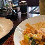 Bella Toscana Nourriture