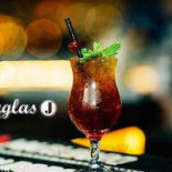 Café De Inloop drink