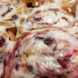 Grillroom Hawai Nourriture