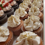 Grillroom Hawai Nourriture