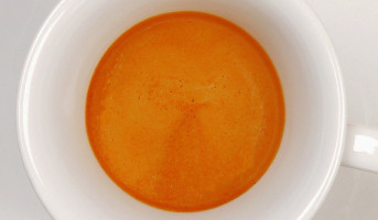 't Huus Van Suus Zeewolde drink