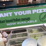 Villa Singha Exterior