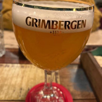 Cai/zhenhmin Boisson