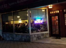 Atlantis Almere Exterior