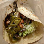 Clean Look Wasserette Lelystad Nourriture