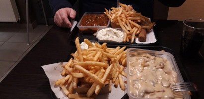 The Petit Chef Comida