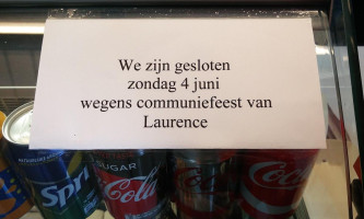 The Petit Chef Carta