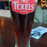 Cafe De Slufter drink