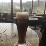 Cafe De Slufter drink