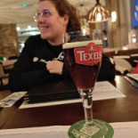 Cafe De Slufter drink