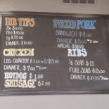 Het Wapen Van Ens Carta