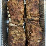 Het Wapen Van Ens Comida