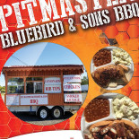 Het Wapen Van Ens Extérieur