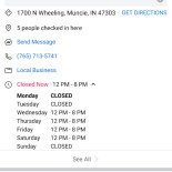 Het Wapen Van Ens Carta