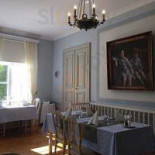 Seasars À l'intérieur