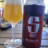 Grieks Specialiteiten Delphi Sittard drink