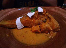 Grieks Specialiteiten Delphi Sittard food