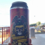 Jan's River Almere Bebida