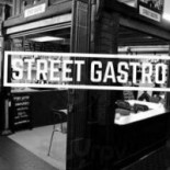 Gavi Wijnkopers Extérieur