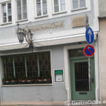 New Mexico Extérieur