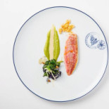 Hispania Brussels Bebida