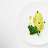 Hispania Brussels Bebida