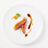 Hispania Brussels Bebida