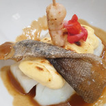 Febo Lelystad Kroonpassage Nourriture