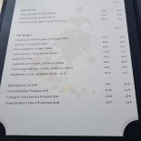 Snackbistro Dukaatplein Carta