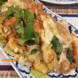 Smullen Spelen Nourriture