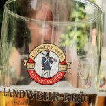 Smullen Spelen Boisson