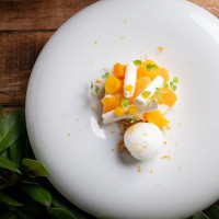 L'Echappée Belle Boisson