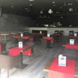 Marbles By Mg À l'intérieur