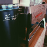 Marbles By Mg Boisson