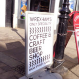 Marbles By Mg Extérieur