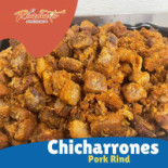 Het Grote Kabouterbos Essen