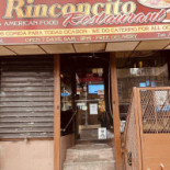 Het Grote Kabouterbos Außen