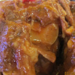 Het Grote Kabouterbos Essen