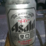 Scancare Scanservice Boisson